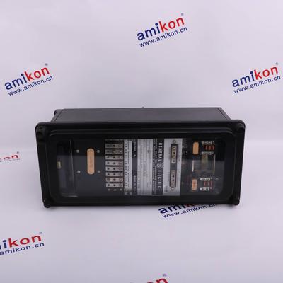 General Electric  TGT-S00N-1-1-CA IN STOCK